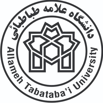 Allameh Tabataba'i University