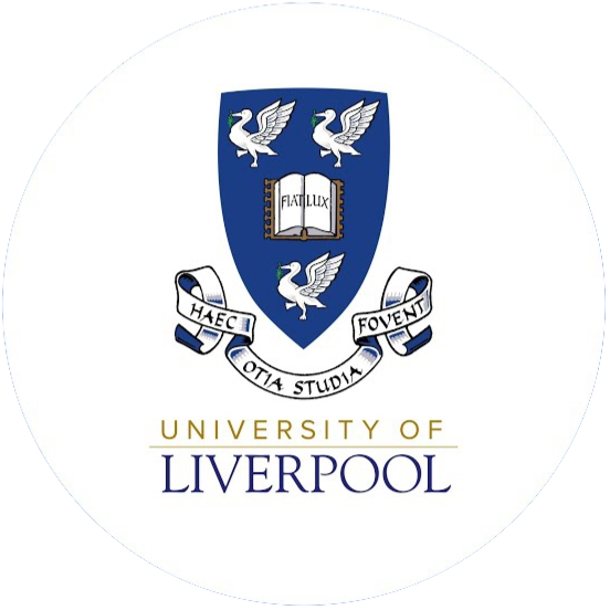 University of Liverpool